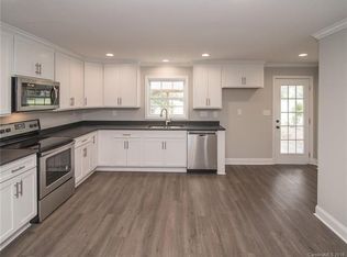 2803 Charlotte Hwy, York, SC 29745