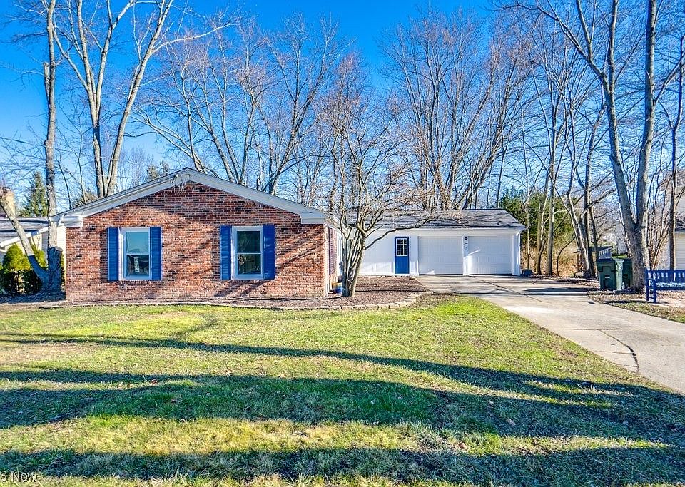 1st image of 777 Parkview Dr