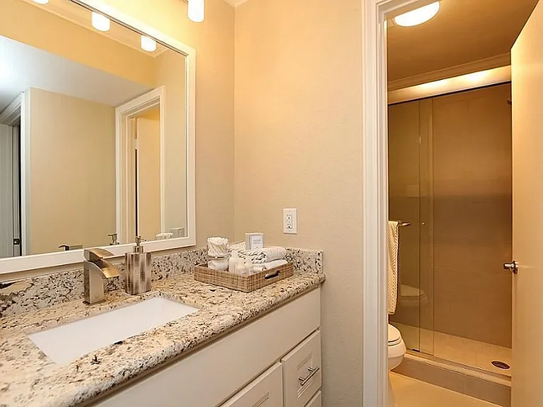 3402 Garrott St #7 — Photo 13