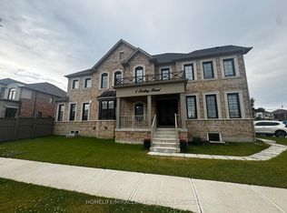 1 Twilley Rd #BASEMENT, Brampton, ON L6Y 6J7
