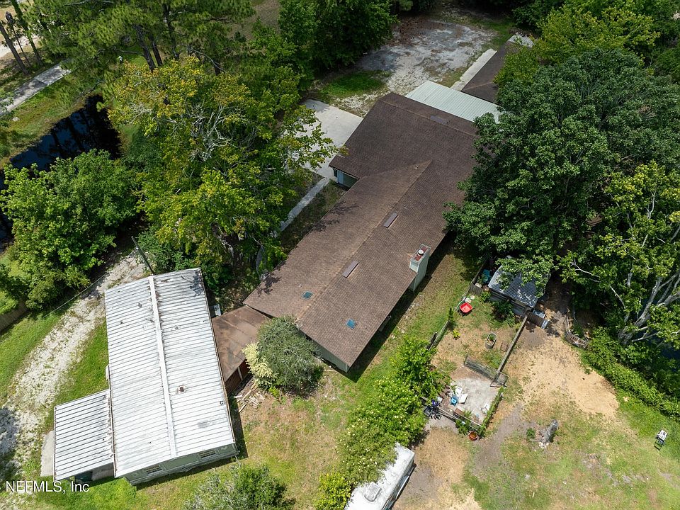 2266 CORTEZ Road, Jacksonville, FL 32246 Zillow