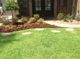 330 Millcreek Rd, Lafayette, LA 70508