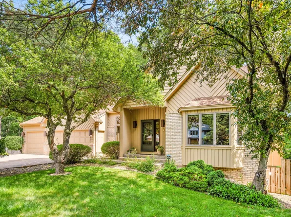 7328 W 114th Street Cir, Bloomington, MN 55438