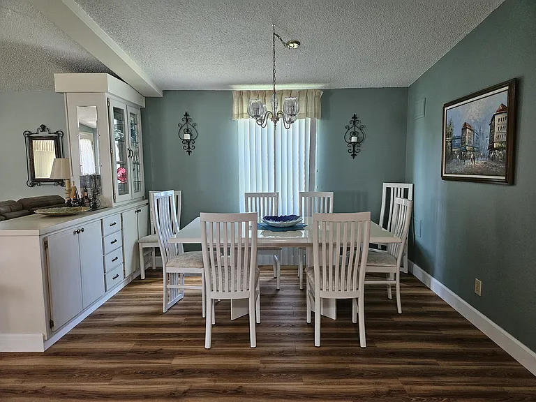 1119 Del Toro Dr — Photo 20