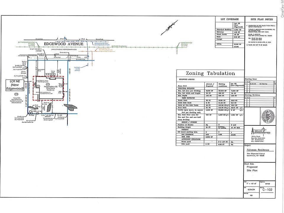 1st image of 23 Edgewood Avenue