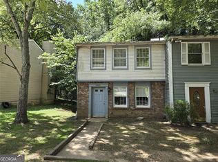 5569 Marbut Rd, Lithonia, GA 30058