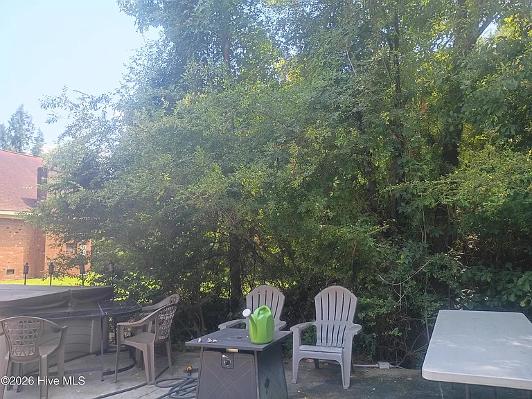 79 Howie & Hammonds Rd — Photo 32