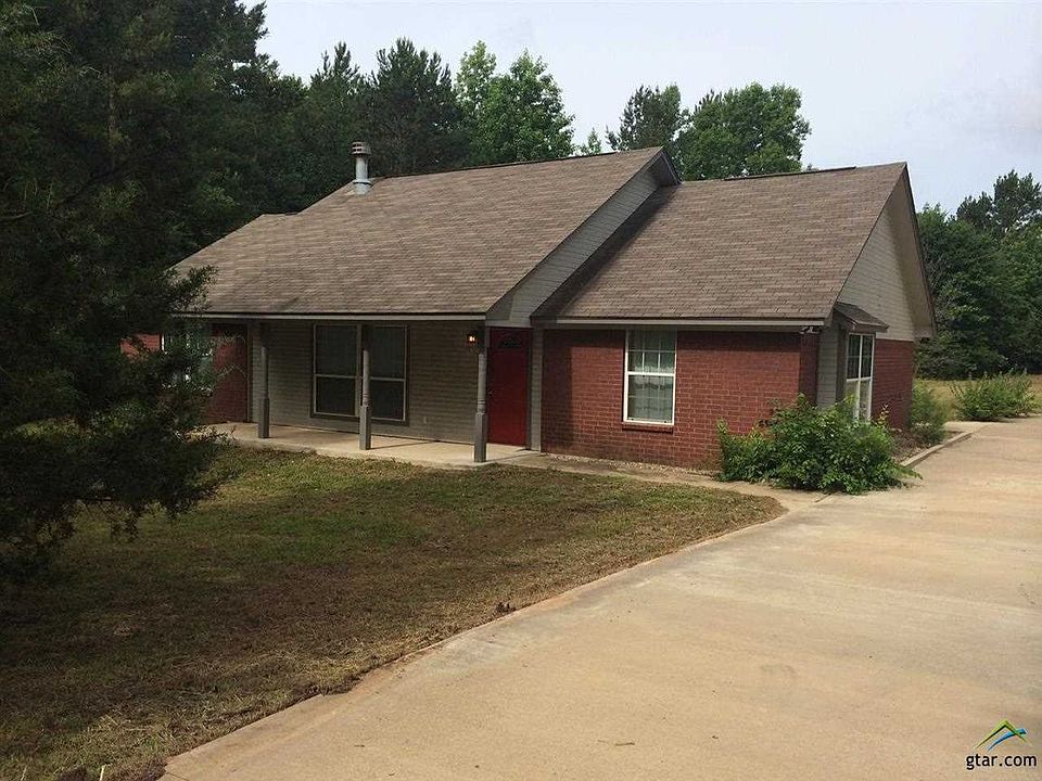 1st image of 403 County Road 4132