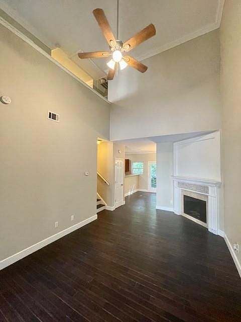 1st image of 585 Mc Williams Rd SE #2205