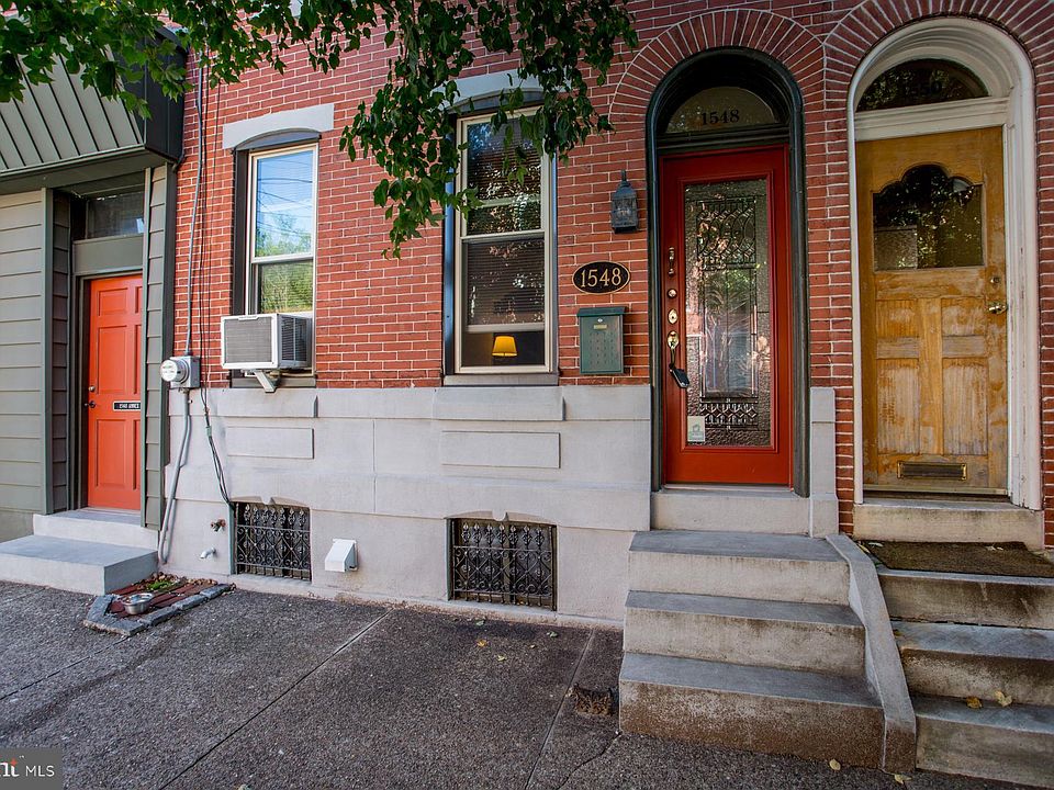 1st image of 1548 E Berks St