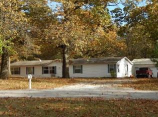 11259 N 215 E, Demotte, IN 46310
