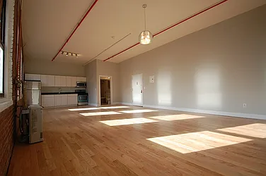 Rented by Bohemia Realty Group