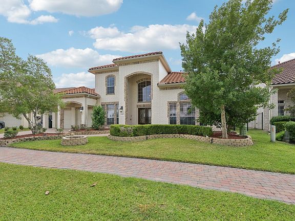 2nd image of 18927 Camillo Ct