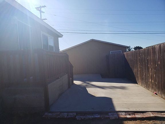 2nd image of 3481 Florence St #3483
