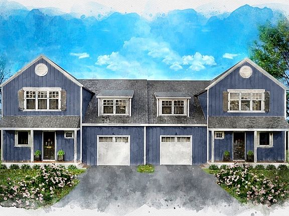 2nd image of 16 Ocean Pines Dr #B