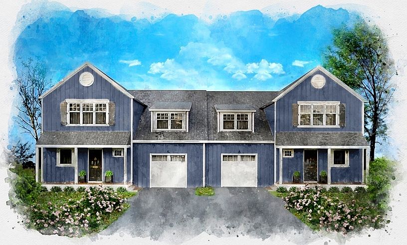 1st image of 18 Ocean Pines Dr #B