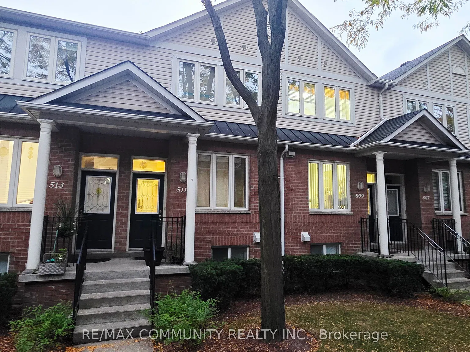 2 bed, $2,750 — Photo 2