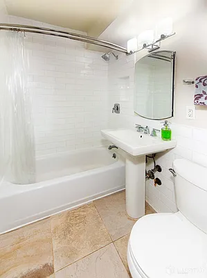 Sold by Brown Harris Stevens | media 5