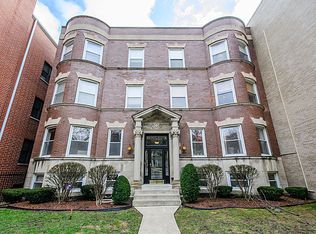 4071 N Kenmore Ave #P1, Chicago, IL 60613