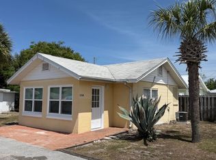 121 El Reposo Pl #B, Panama City Beach, FL 32413