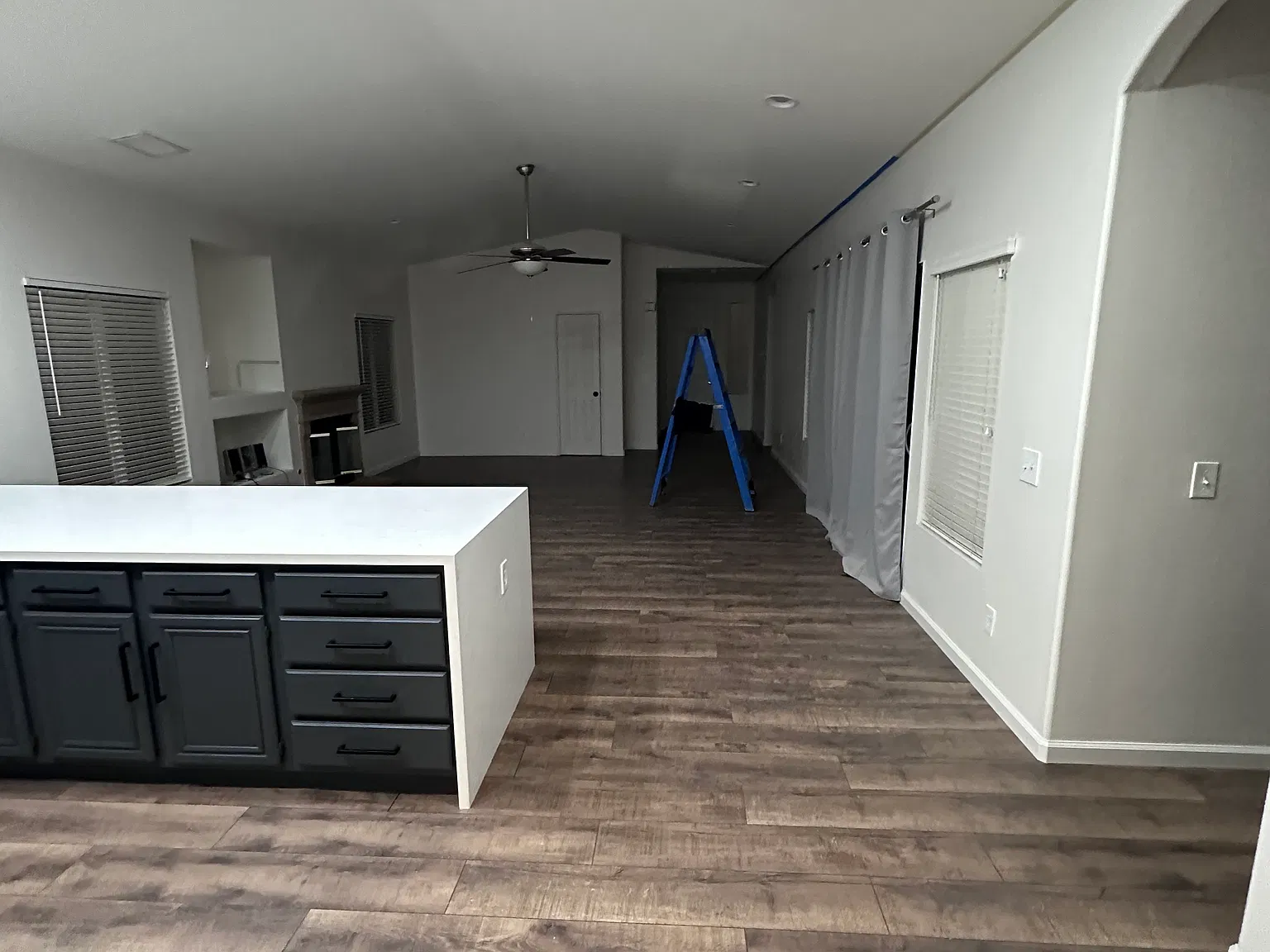 26701 Rio Dulce Rd — Photo 3