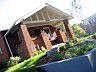 Art & Crafts Bungalow