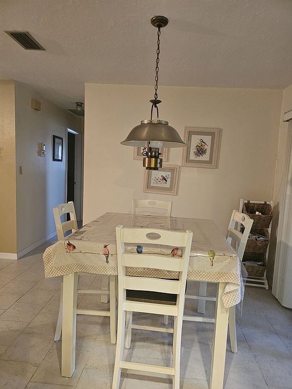 3014 Jacaranda Ave - Property Image