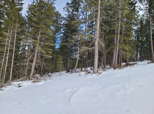 LOT 8 Trailside Ln, Lead, SD 57754