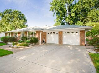 10017 Zenith Ct, Saint Louis, MO