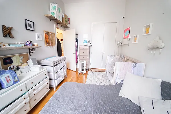 Rented by Manhattan Management LLC | media 5