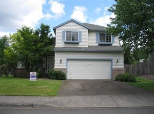 462 SW 211th Ave, Aloha, OR 97006