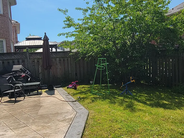 78 Rouge River Dr #MAIN — Photo 4