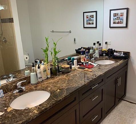 4th image of 2847 N Southport Ave APT 3L