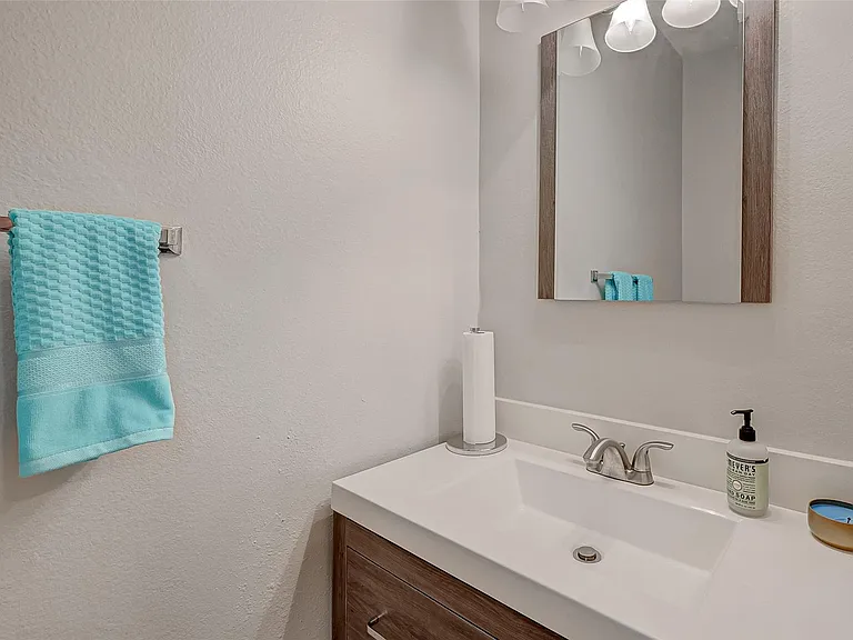 8077 El Mundo St #8077 — Photo 19