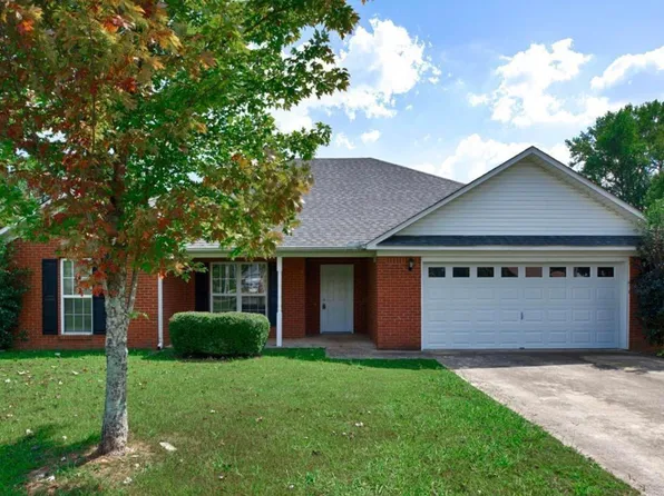 107 Sand Pine Ct, Toney, AL 35773