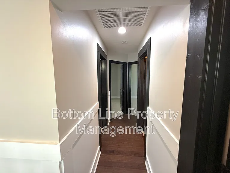 2507 Alyssa Ln — Photo 12