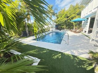139 Gardenia St, Tavernier, FL 33070