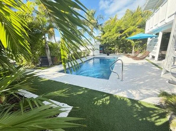 139 Gardenia St, Tavernier, FL 33070