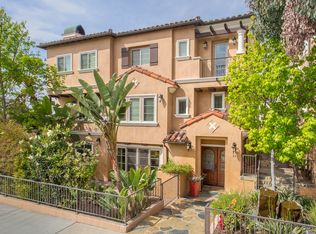 33 Monterey Blvd, Hermosa Beach, CA 90254