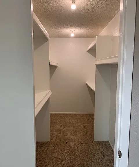 La Cima Apartments — Photo 32