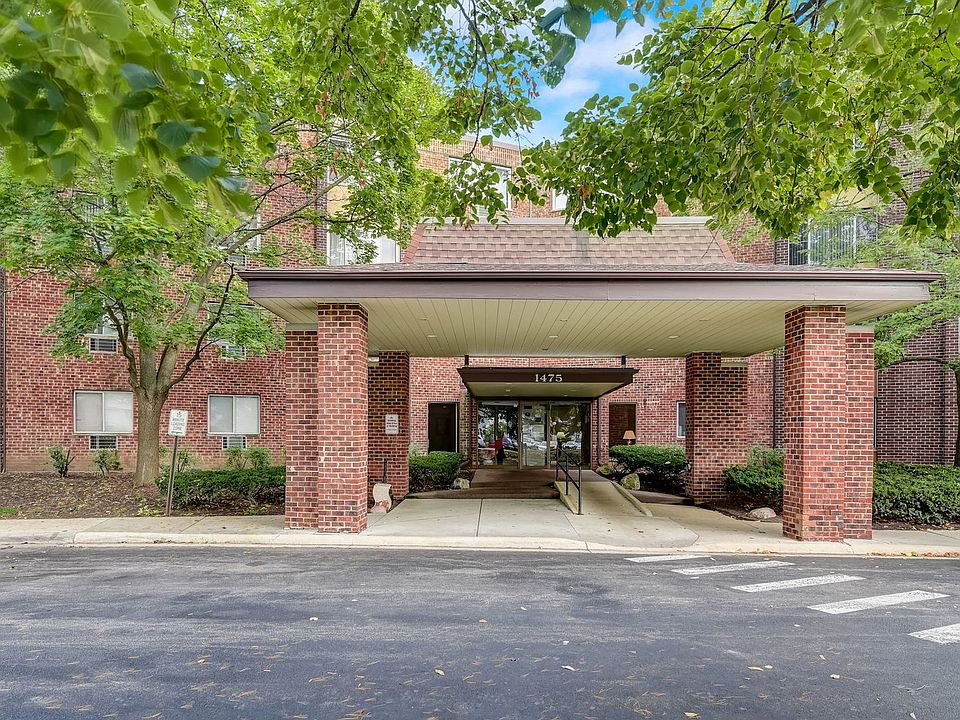 1st image of 1475 Rebecca Dr APT 315