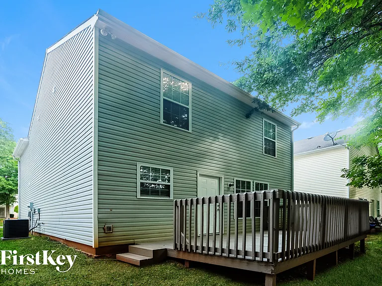 7120 Sycamore Grove Ct — Photo 14