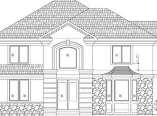 6 Deborah Rd, Newton, MA 02459