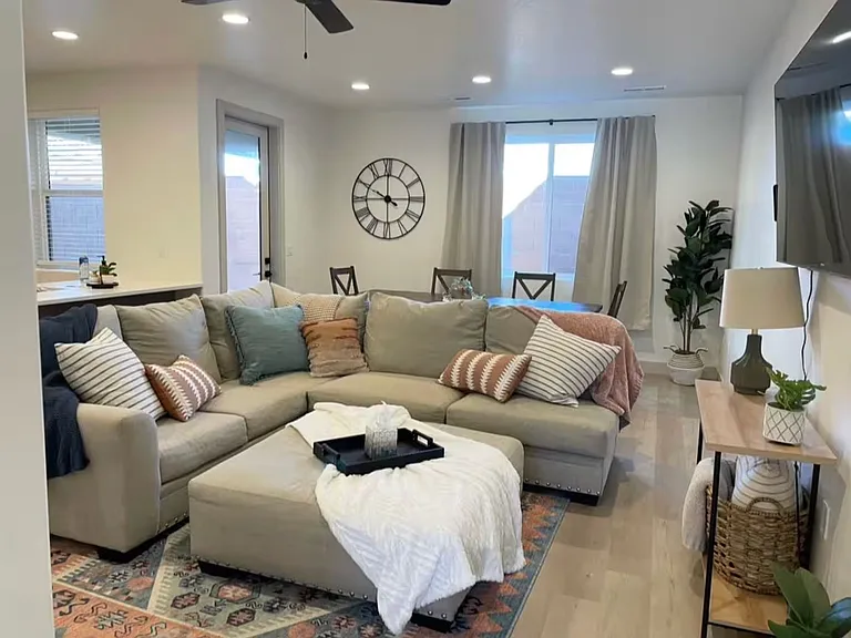 960 Heritage Dr #52 — Photo 8