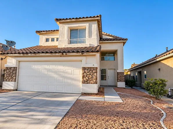 7860 Blue Brook Dr, Las Vegas, NV 89147