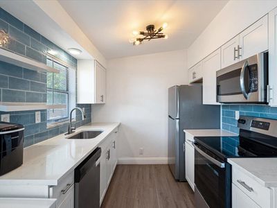 713 SW 9th Court, Delray Beach, FL, 33444