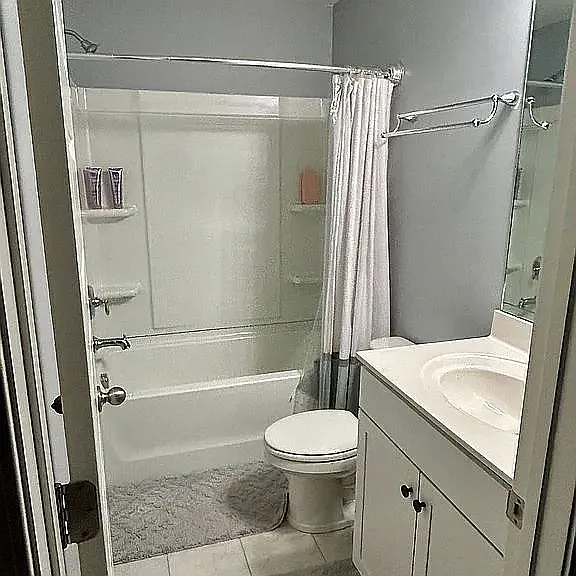 1227 Hope Village Way — Photo 7