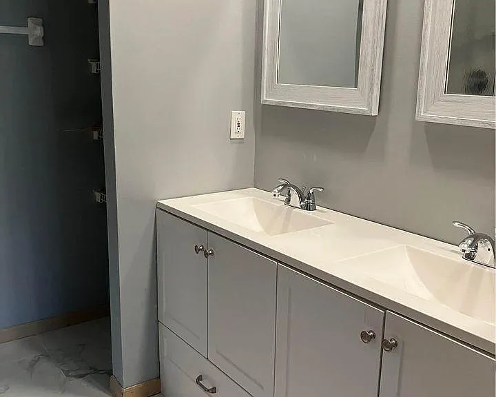 342 Bear Woods Dr — Photo 9