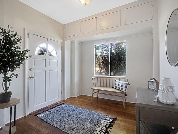 4th image of 1741 Mission St