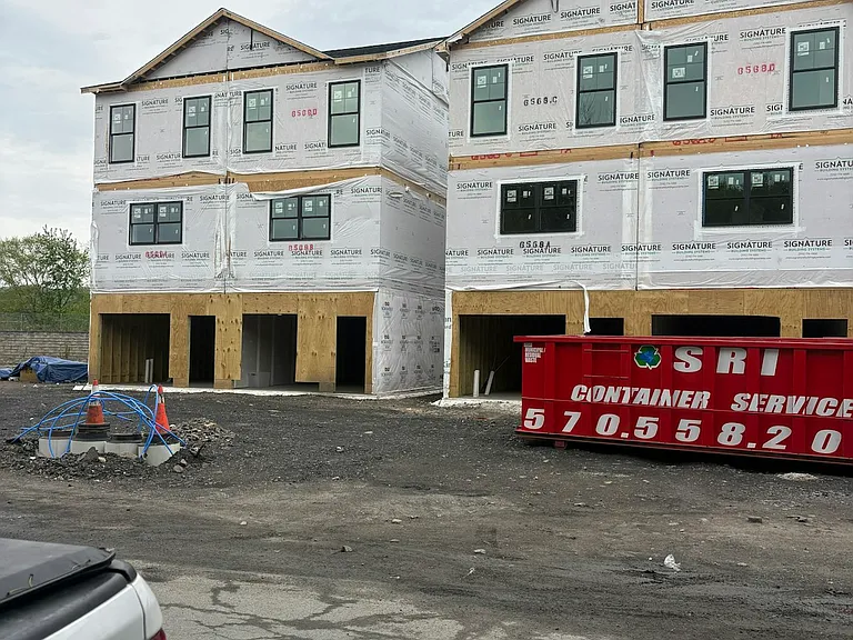 216 Hull Ave #1 — Photo 41